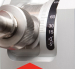 110V Tungsten Grinder Neutrix
