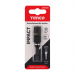 1/4x65 Impact Bit Holder Quick Release X6 Addax