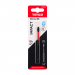 PZ2x90 Impact Driver Bit X6 Addax Ea