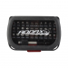 Mixed Driver Bit Set S2 Addax Pack 31