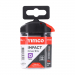 TX25x50 Impact Driver Bit X6 Addax Pack 5