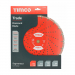 300x20.0 Trade Segmented Diamond Disc Cutter Blade