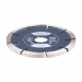 115x22.2 Mortar Raking Segmented Diamond Blade