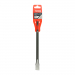 20x250 SDS Plus Chisel Timco