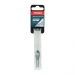 5-10 De-Burring Countersink