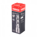 14x50 HSS Broaching Cutter With Pilot Pin Timco