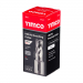 14x30 HSS Broaching Cutter With Pilot Pin Timco