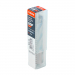16x50 HSS Broaching Cutter With Pilot Pin Timco