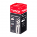 19x30 HSS Broaching Cutter With Pilot Pin Timco