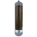 CO2 390g Disposable Cylinder