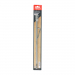 300 Flat Wood Drill Bit Extension Rod