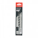 10.0x150 Masonry Drill Bit Timco