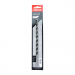 10.0x200 Masonry Drill Bit Timco