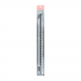 10.0x400 Masonry Drill Bit Timco
