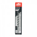 12.0x150 Masonry Drill Bit Timco