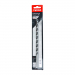 12.0x200 Masonry Drill Bit Timco