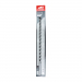 12.0x300 Masonry Drill Bit Timco