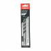14.0x150 Masonry Drill Bit Timco