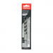 16.0x150 Masonry Drill Bit Timco