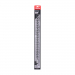 16.0x400 Masonry Drill Bit Timco