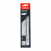 6.0x150 Masonry Drill Bit Timco