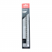 6.0x200 Masonry Drill Bit Timco