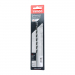 6.5x150 Masonry Drill Bit Timco