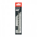 8.0x150 Masonry Drill Bit Timco