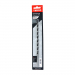 8.0x200 Masonry Drill Bit Timco