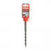 10.0x160 SDS Plus Drill Bit Timco