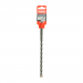 10.0x210 SDS Plus Drill Bit Timco