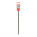 14.0x260 SDS Plus Drill Bit Timco