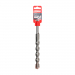 20.0x210 SDS Plus Drill Bit Timco