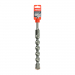24.0x260 SDS Plus Drill Bit Timco