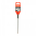 4.0x160 SDS Plus Drill Bit Timco