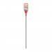 6.0x350 SDS Plus Drill Bit Timco
