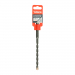 8.0x160 SDS Plus Drill Bit Timco