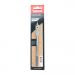 13.0x152 Flat Wood Drill Bit Timco