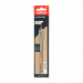 14.0x152 Flat Wood Drill Bit Timco