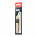 16.0x152 Flat Wood Drill Bit Timco