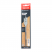 18.0x152 Flat Wood Drill Bit Timco