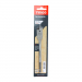 19.0x152 Flat Wood Drill Bit Timco