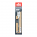 20.0x152 Flat Wood Drill Bit Timco