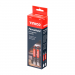 Framing Nailer (Clipped Head 1st Fix Nailer) Fuel Cell Firmahold 80Ml Pack 2