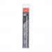 10.0 HSS Long Series Ground Drill Bit Timco Pack 5