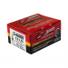 3.5x12 Pozi Countersunk Multi Purpose Screw Zinc & Yellow Plated Timco Velocity Range Pack 200