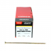 6.0x200 Pozi Countersunk Multi Purpose Screw Zinc & Yellow Plated Timco Velocity Range Pack 100