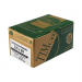 3.5x12 Pozi Pan Multi Purpose Screw Zinc & Yellow Plated Timco Classic Range Pack 200