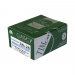 3.0x16 Pozi Countersunk Multi Purpose Screw A2 Timco Classic Range Pack 200