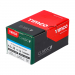 4.0x30 Pozi Countersunk Multi Purpose Screw A2 Timco Classic Range Pack 200